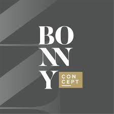 Bonny