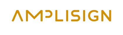 Amplisign