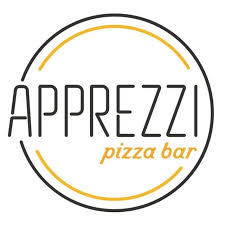 Aprezzi