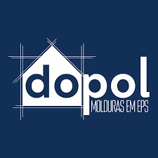 Dopol