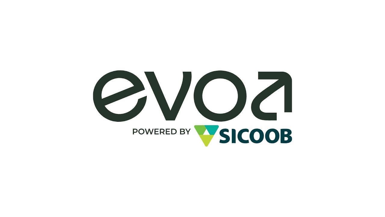Evoa