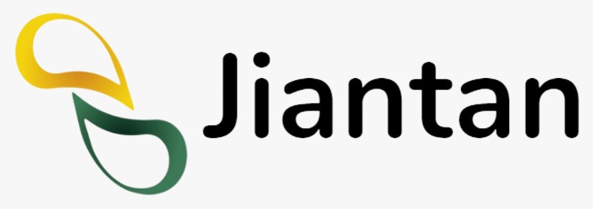 Jiantan