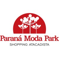 Paraná Moda Park