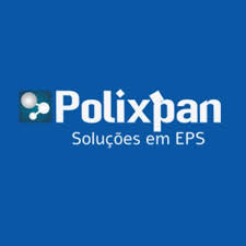 Polixpan