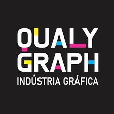 QualyGraph