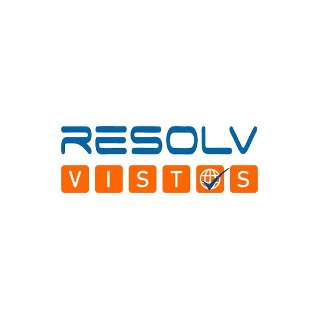 Resolv