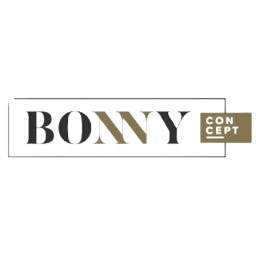 Bonny
