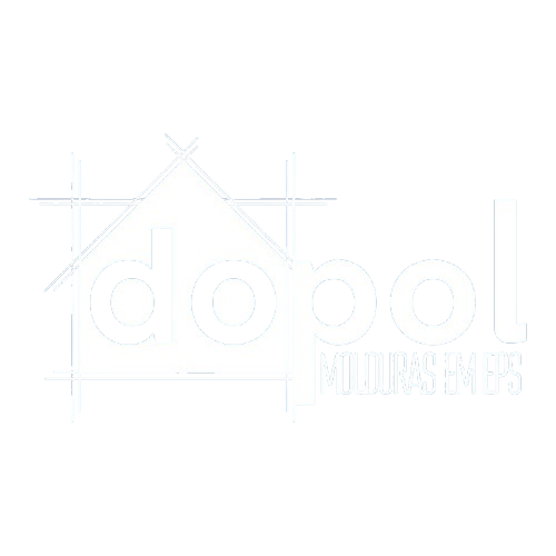 Dopol