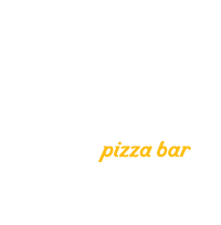 Aprezzi