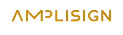 Amplisign