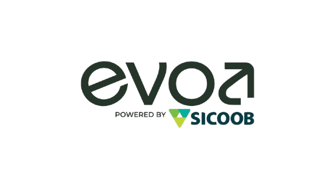 Evoa