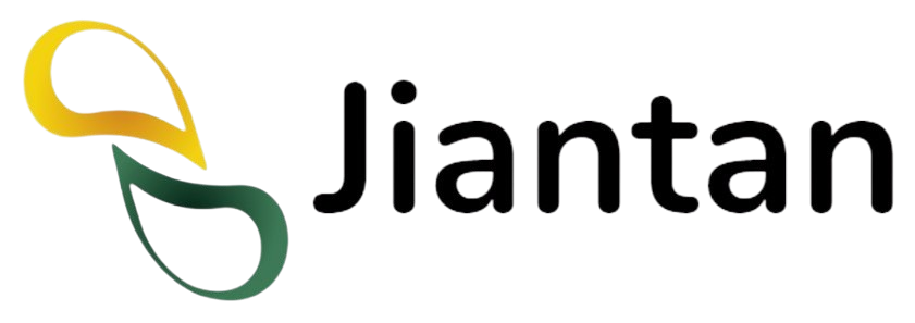 Jiantan