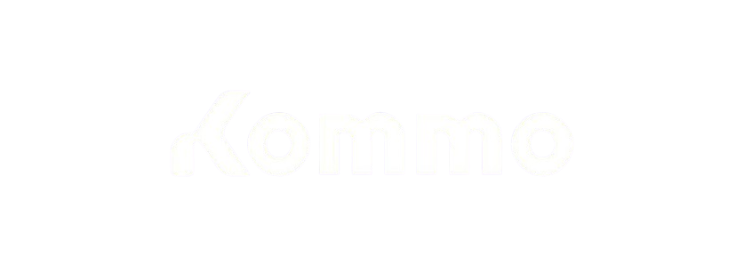 Kommo