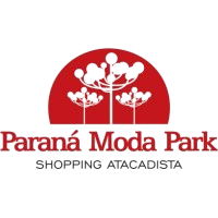 Paraná Moda Park