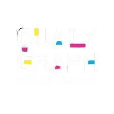 QualyGraph