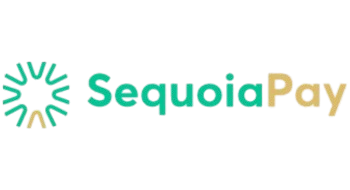 SequoiaPay