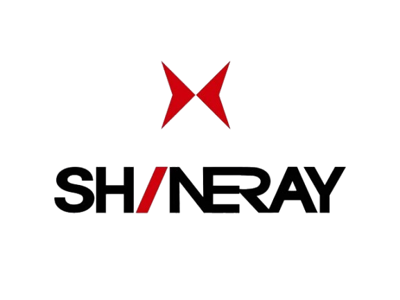 Shineray