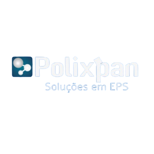 Polixpan