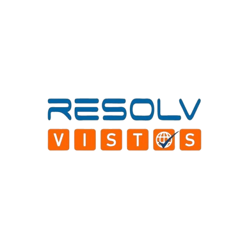 Resolv