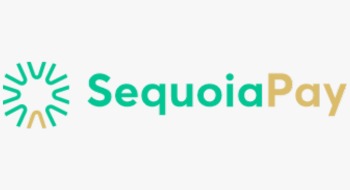 SequoiaPay